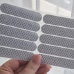 Adhesive Reflectors - Attachments