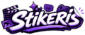 stikeris.lt