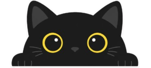 Katukas