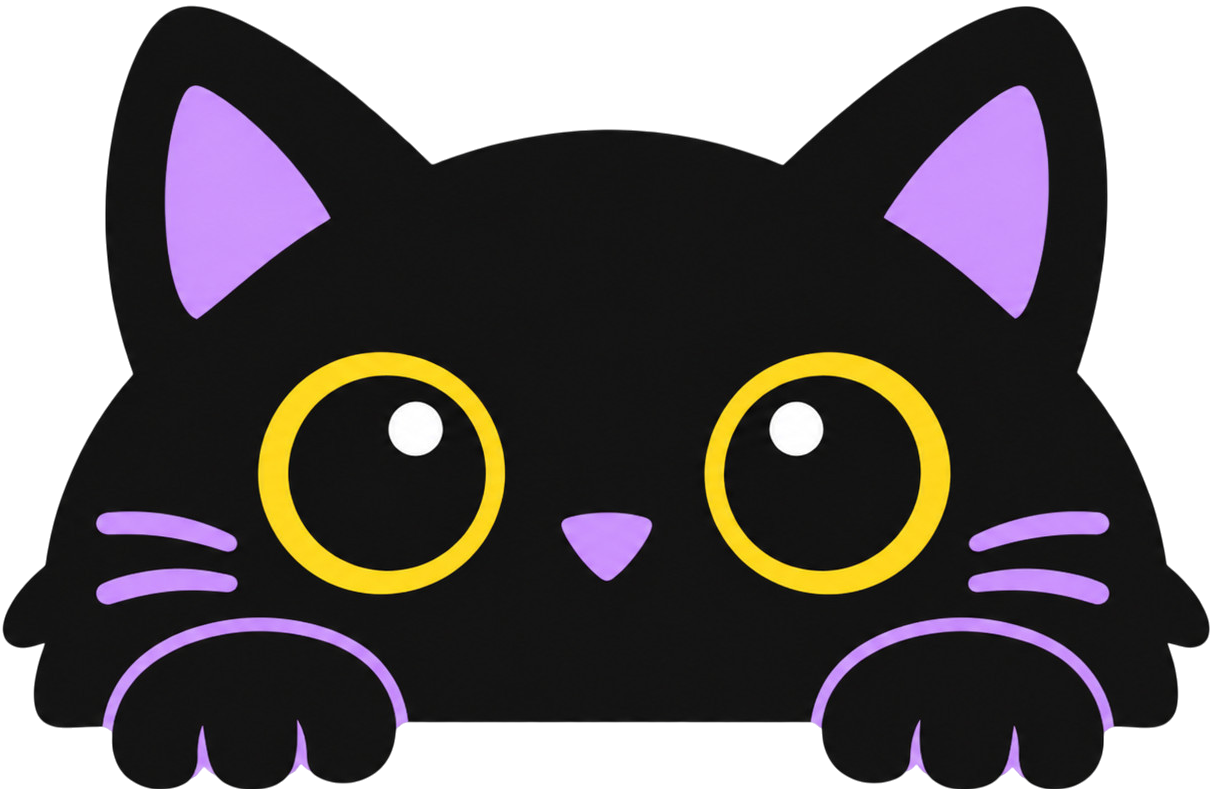 Katukas
