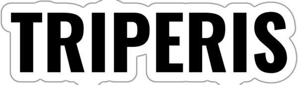 triperis